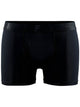 Craft Active Boxer 3 Inch M