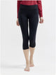 Craft Dry Activecomfort Knickers