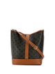 Celine Bucket Medium