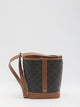 Celine Small Bucket
