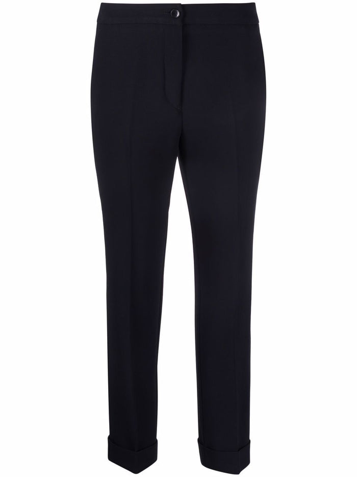 Etro Pantalon