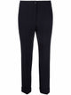 Etro Pantalon