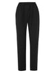 Etro Jogging Trousers