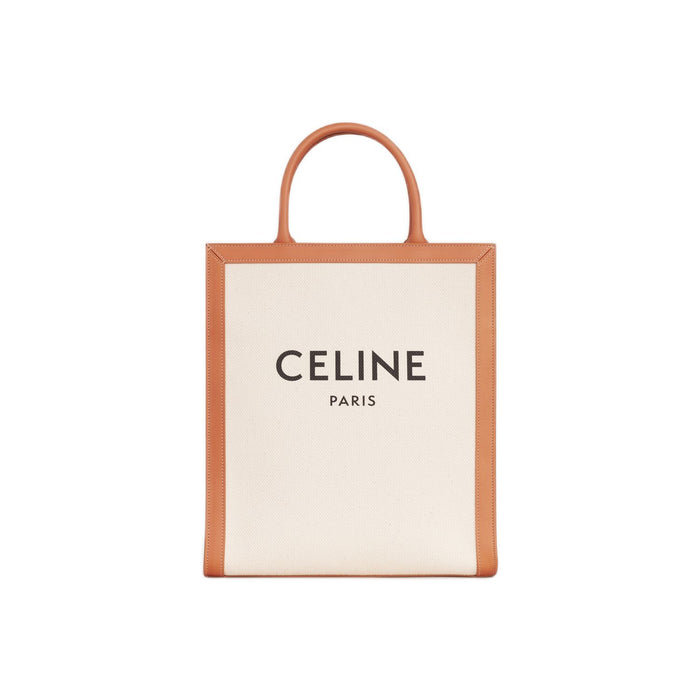 Celine Small Vertical Cabas Celine Bag