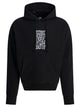 Stussy Authentic Gear Cotton Sweatshirt