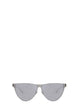 Bottega Veneta Sunglasses
