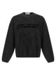Fear Of God Essential 'Modern' Sweatshirt