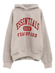 Fear Of God Essentials "Classic" Hoodie