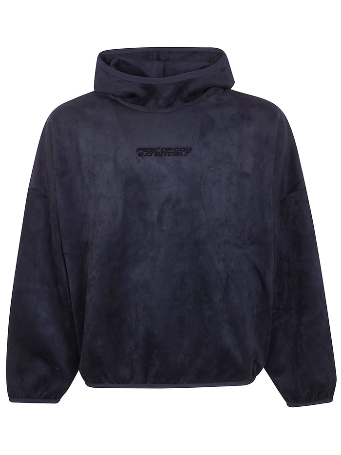 Fear Of God Essentials "Modern" Hoodie