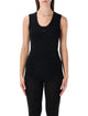 Fear Of God Essentials Essentials Fear Of God Rib Tank