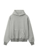 Fear Of God Essentials "Signature Classic" Hoodie