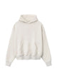Fear Of God Essentials "Signature Classic" Hoodie