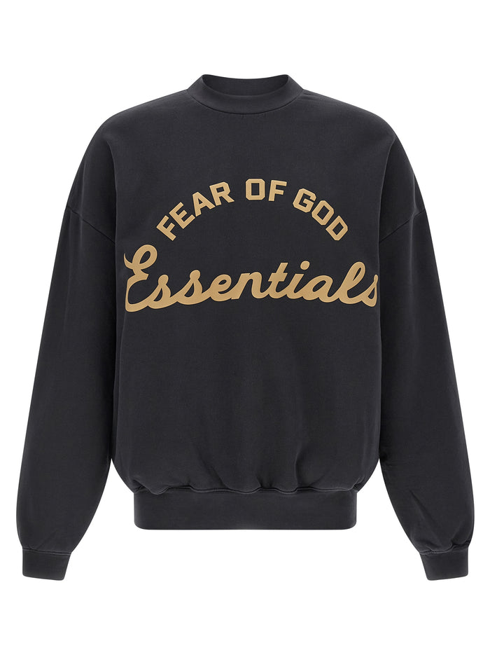 Fear Of God Essential 'Training 90S' Sweatshirt