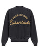 Fear Of God Essential 'Training 90S' Sweatshirt