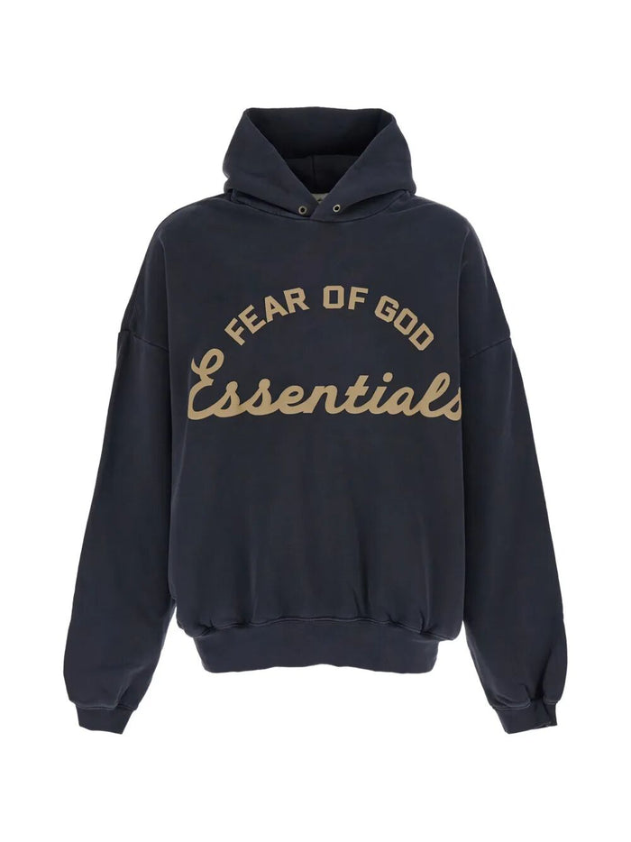 Fear Of God Essentials "Training 90`S" Hoodie