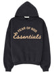 Fear Of God Essentials Felpa Training 90S
