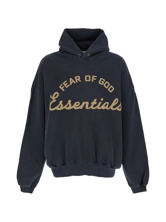 Fear Of God Essentials Training 90´S Hoodie