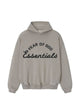 Fear Of God Training 90'S Hoodie