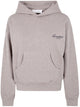 Fear Of God Essentials Classic Hoodie