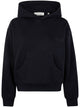Fear Of God Essentials Classic Hoodie