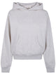 Fear Of God Essentials Womens "Signature Classic" Hoodie