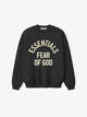 Fear Of God Essentials Campus 90´Crewneck Sweatshirt