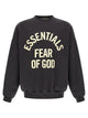 Fear Of God Essential 'Campus 90'S' Sweatshirt