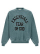 Fear Of God Essential 'Campus 90S' Sweatshirt