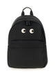 Anya Hindmarch Zaino Eyes