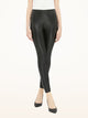 Wolford Jo Leggings