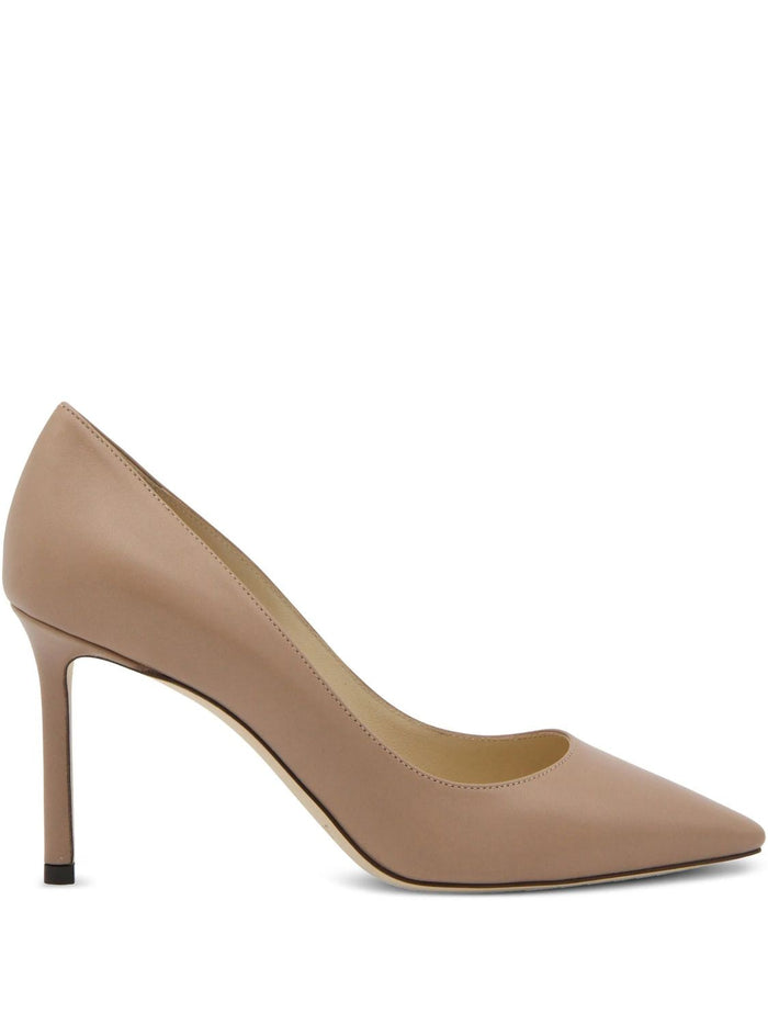 Jimmy Choo Romy 85