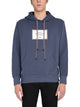 Ih Nom Uh Nit Hoodie