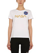 Alpha Industries Nasa T-Shirt