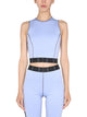 Mcq Sporty Top