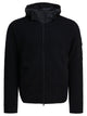 C.p.company Wool Coat