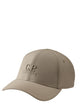 C.p.company Accessories - Baseball Cap