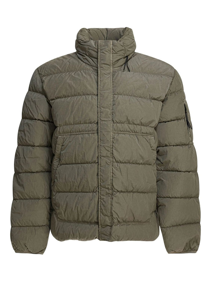 C.p.company Outerwear Medium Jacket