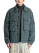 C.p.company Gd Liner Jacket