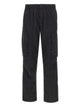 C.p.company Cargo Pant In Chrome - R