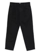 C.p.company Pleated Trousers