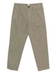 C.p.company Pleated Trousers