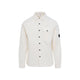 C.p.company Shirt Long Sleeve