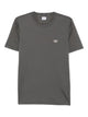 C.p.company T-Shirts - Short Sleeve