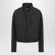 Moncler Genius Moncler X Edward Enninful Krovanh Short Down Jacket