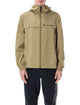 Moncler Grenoble Moncler Grenoble Shipton Gore-Tex® Hooded Jacket