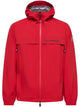 Moncler Grenoble Shipton Jacket
