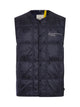 Moncler  Genius X Frgmt Vaile Down Vest Jacket