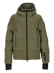 Moncler Grenoble Angren Ski Jacket
