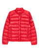 Moncler Selves Giubbotto