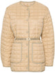 Moncler Alleuze Jacket